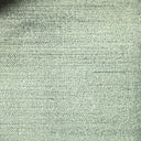 Cotton Rayon Velvet Upholstery Fabric Metallic Sheen