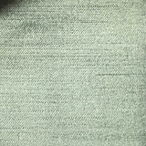 Cotton Rayon Velvet Upholstery Fabric Metallic Sheen