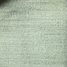 Cotton Rayon Velvet Upholstery Fabric Metallic Sheen