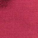 Cotton Rayon Velvet Upholstery Fabric Metallic Sheen