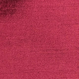 Cotton Rayon Velvet Upholstery Fabric Metallic Sheen