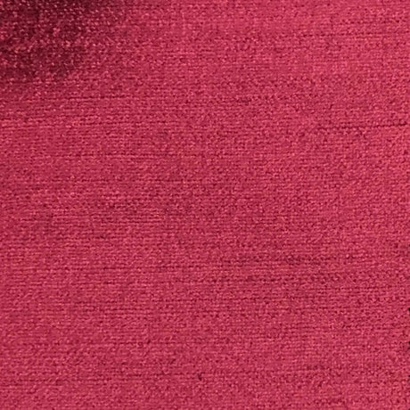 Cotton Rayon Velvet Upholstery Fabric Metallic Sheen