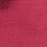 Cotton Rayon Velvet Upholstery Fabric Metallic Sheen