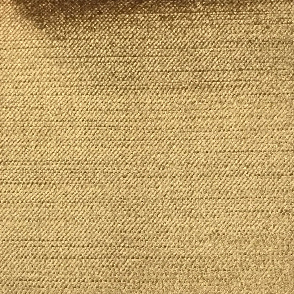 Cotton Rayon Velvet Upholstery Fabric Metallic Sheen