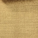 Cotton Rayon Velvet Upholstery Fabric Metallic Sheen