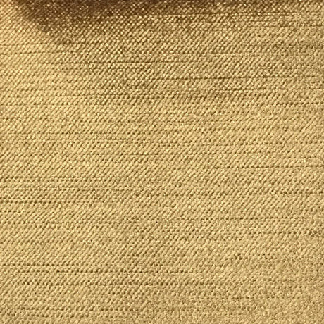 Cotton Rayon Velvet Upholstery Fabric Metallic Sheen