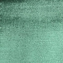 Cotton Rayon Velvet Upholstery Fabric Metallic Sheen
