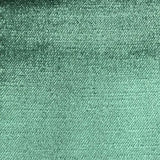 Cotton Rayon Velvet Upholstery Fabric Metallic Sheen