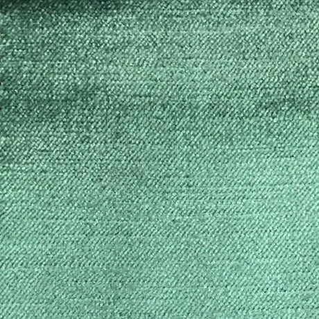 Cotton Rayon Velvet Upholstery Fabric Metallic Sheen