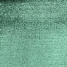 Cotton Rayon Velvet Upholstery Fabric Metallic Sheen