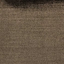 Cotton Rayon Velvet Upholstery Fabric Metallic Sheen