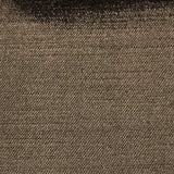 Cotton Rayon Velvet Upholstery Fabric Metallic Sheen