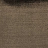Cotton Rayon Velvet Upholstery Fabric Metallic Sheen