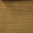 Cotton Rayon Velvet Upholstery Fabric Metallic Sheen