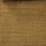 Cotton Rayon Velvet Upholstery Fabric Metallic Sheen