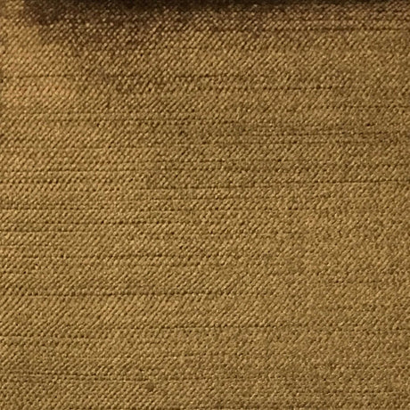 Cotton Rayon Velvet Upholstery Fabric Metallic Sheen