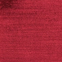 Cotton Rayon Velvet Upholstery Fabric Metallic Sheen