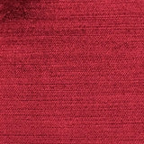 Cotton Rayon Velvet Upholstery Fabric Metallic Sheen