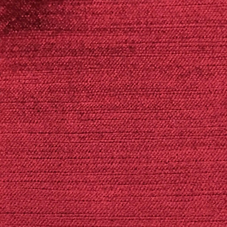 Cotton Rayon Velvet Upholstery Fabric Metallic Sheen