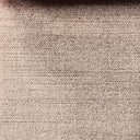 Cotton Rayon Velvet Upholstery Fabric Metallic Sheen