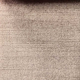 Cotton Rayon Velvet Upholstery Fabric Metallic Sheen