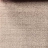 Cotton Rayon Velvet Upholstery Fabric Metallic Sheen