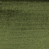 Cotton Rayon Velvet Upholstery Fabric Metallic Sheen