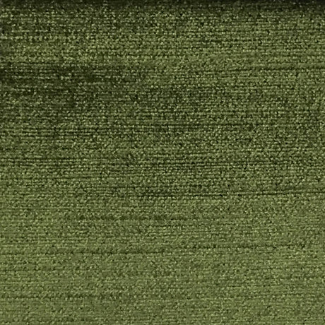 Cotton Rayon Velvet Upholstery Fabric Metallic Sheen