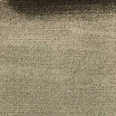 Cotton Rayon Velvet Upholstery Fabric Metallic Sheen