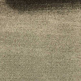 Cotton Rayon Velvet Upholstery Fabric Metallic Sheen