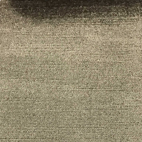 Cotton Rayon Velvet Upholstery Fabric Metallic Sheen
