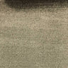Cotton Rayon Velvet Upholstery Fabric Metallic Sheen