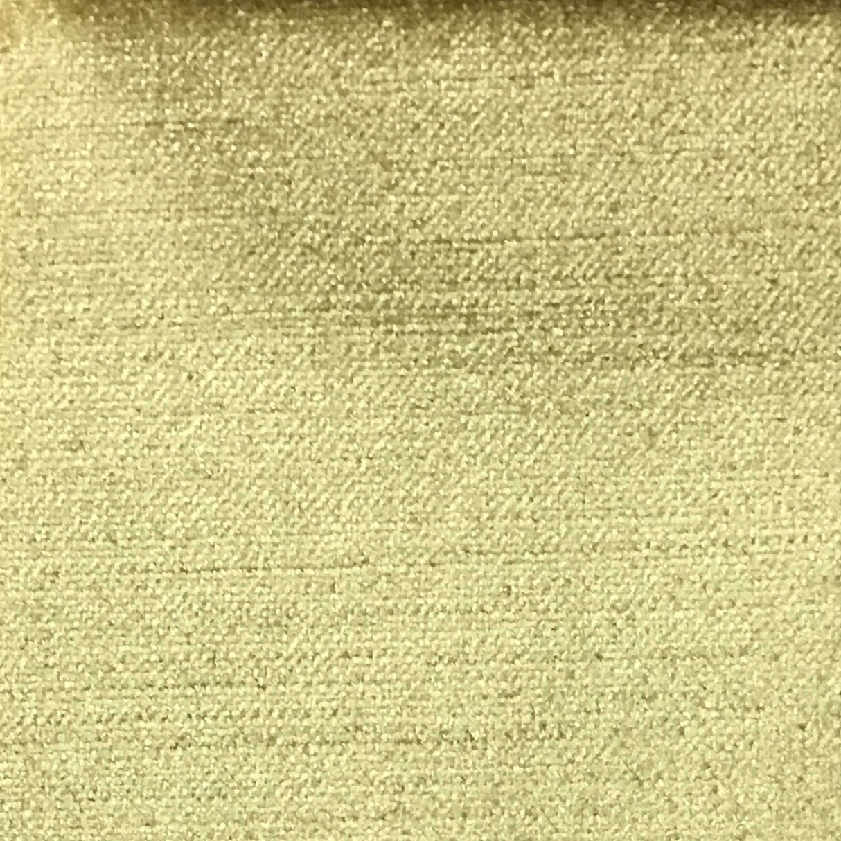 Cotton Rayon Velvet Upholstery Fabric Metallic Sheen