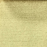 Cotton Rayon Velvet Upholstery Fabric Metallic Sheen