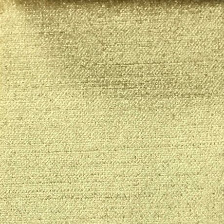 Cotton Rayon Velvet Upholstery Fabric Metallic Sheen