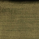 Cotton Rayon Velvet Upholstery Fabric Metallic Sheen