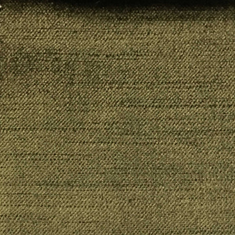 Cotton Rayon Velvet Upholstery Fabric Metallic Sheen