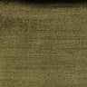 Cotton Rayon Velvet Upholstery Fabric Metallic Sheen