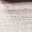 Cotton Rayon Velvet Upholstery Fabric Metallic Sheen