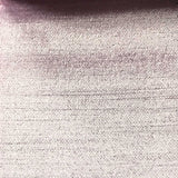 Cotton Rayon Velvet Upholstery Fabric Metallic Sheen