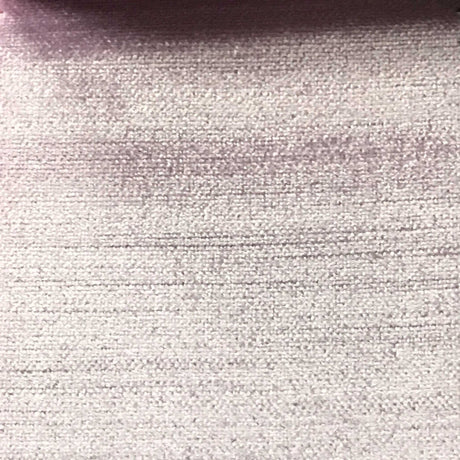 Cotton Rayon Velvet Upholstery Fabric Metallic Sheen