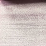 Cotton Rayon Velvet Upholstery Fabric Metallic Sheen