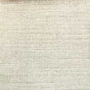 Cotton Rayon Velvet Upholstery Fabric Metallic Sheen