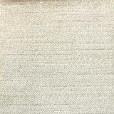 Cotton Rayon Velvet Upholstery Fabric Metallic Sheen