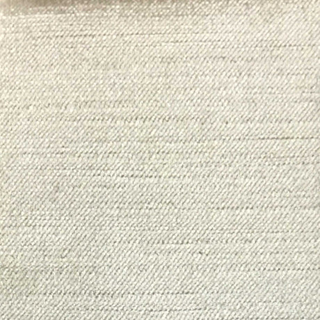 Cotton Rayon Velvet Upholstery Fabric Metallic Sheen