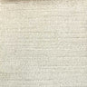 Cotton Rayon Velvet Upholstery Fabric Metallic Sheen