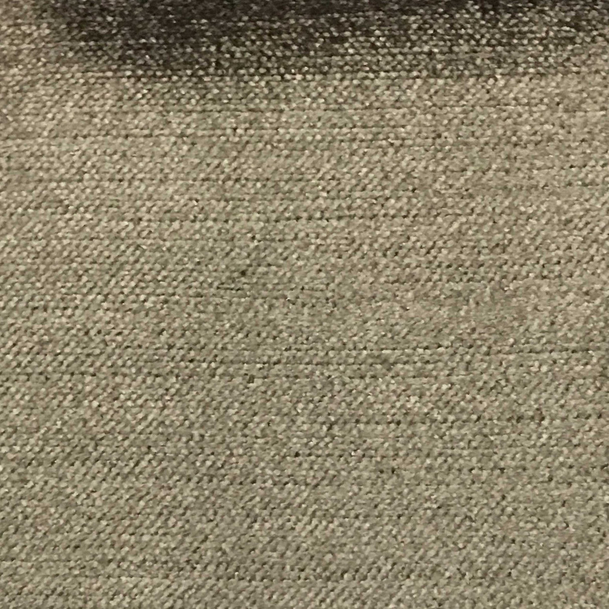 Cotton Rayon Velvet Upholstery Fabric Metallic Sheen
