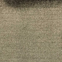 Cotton Rayon Velvet Upholstery Fabric Metallic Sheen