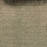 Cotton Rayon Velvet Upholstery Fabric Metallic Sheen