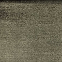 Cotton Rayon Velvet Upholstery Fabric Metallic Sheen